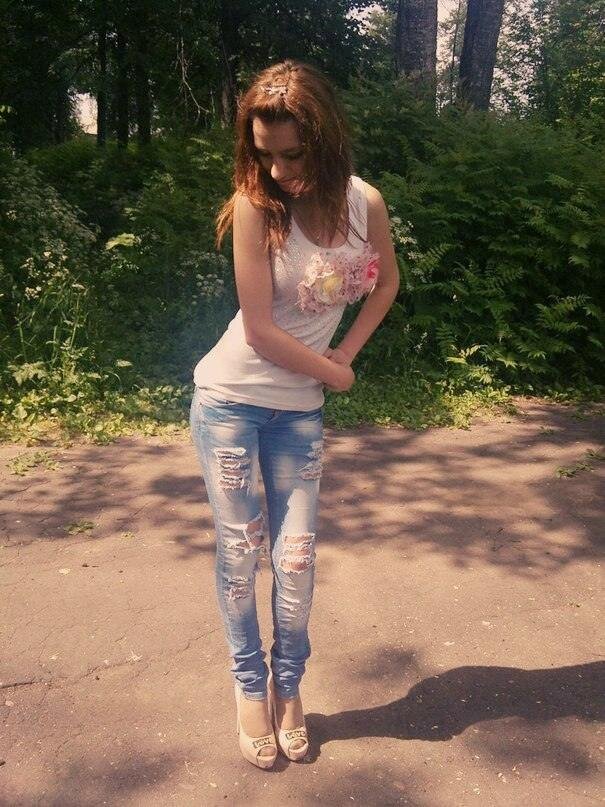 Фото Роза Rozi Карапетян