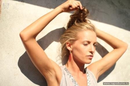 Фото Елена Helenn Сайчук