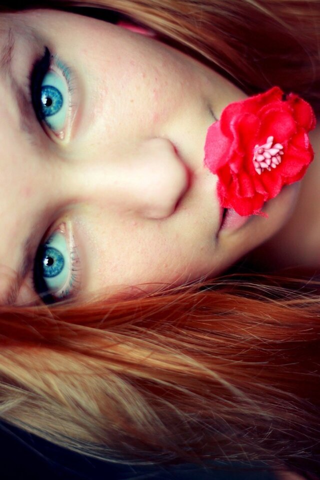 Фото Viktoriya Goteau