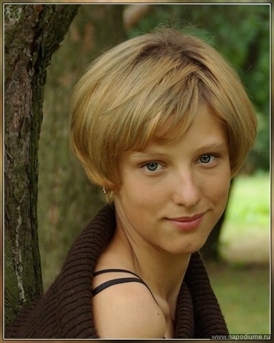 Фото Сергей Салтыков