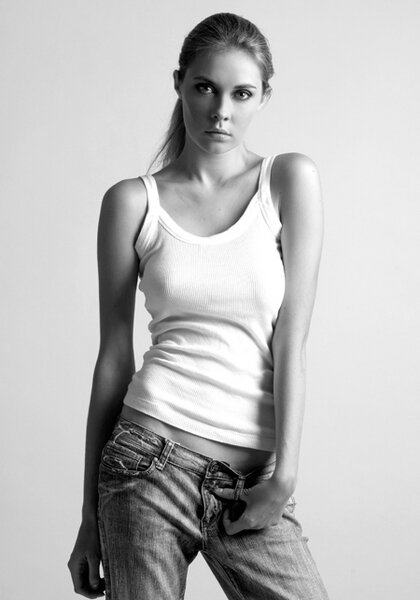 Фото Карина Гурина