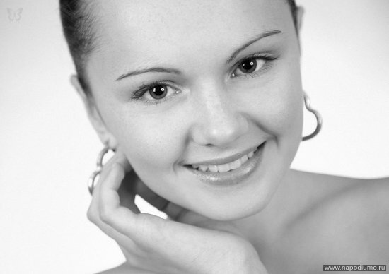 Фото Марта Шинкар