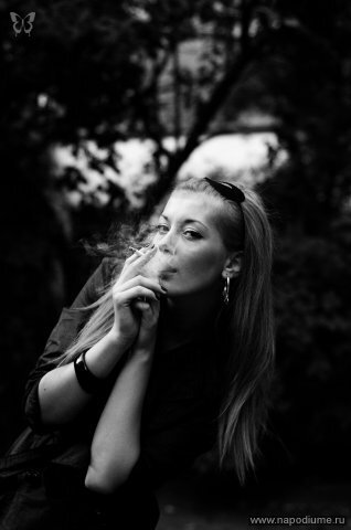 Фото Evgenia Rushai