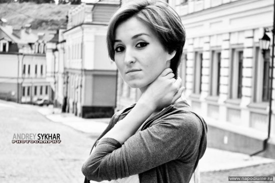 Фото Андрей С.