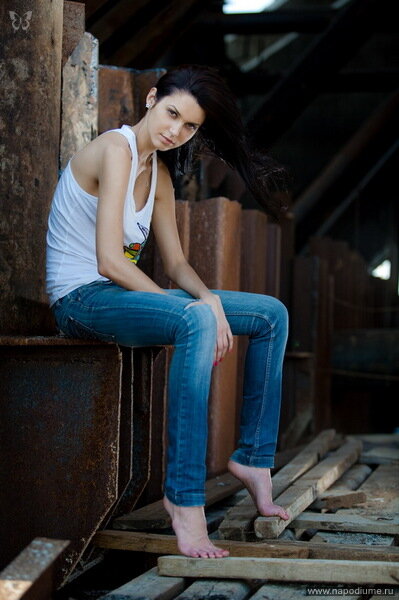 Фото Maksym Goncharuk