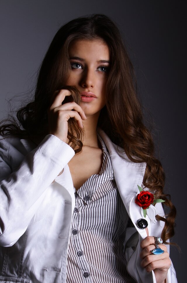 Фото Елена Ткачева