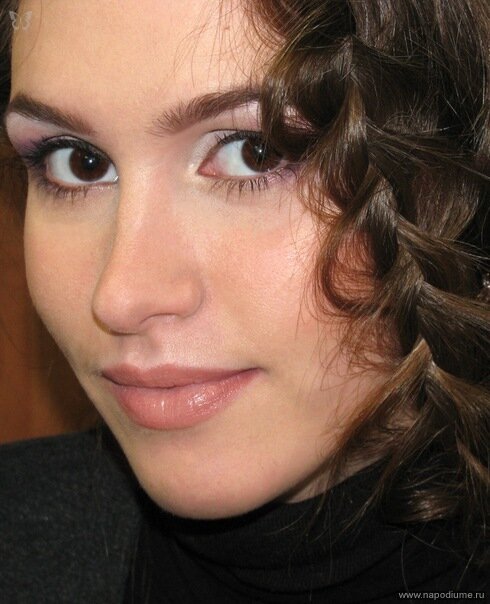 Фото Natali Pirs Matuschak