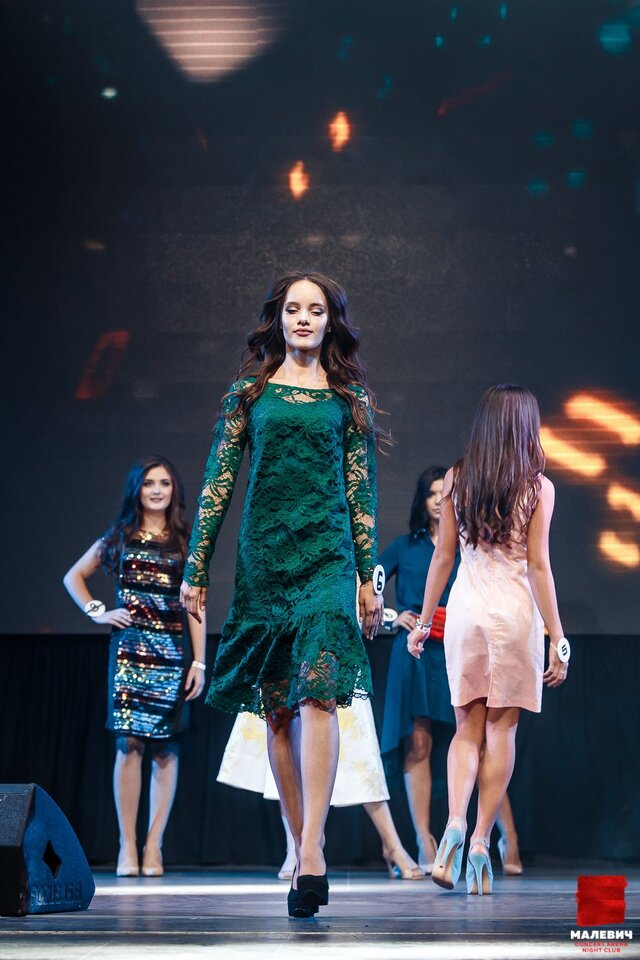 Фото Ірина Iren Івасів