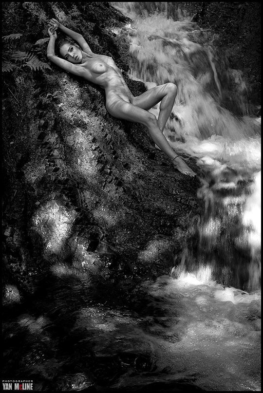 Фото Nastya Dym
