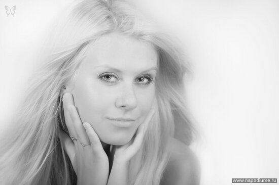 Фото Yana Nazarenko