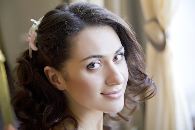 Фото Margarita Petrova