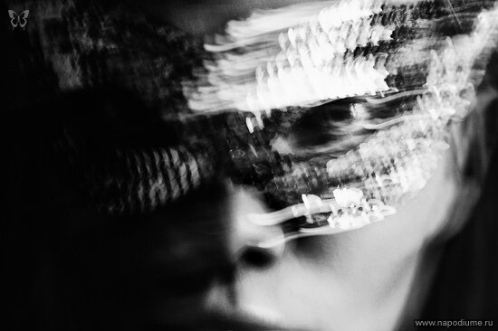 Фото Evgeniya J.Cat? Ippolitova