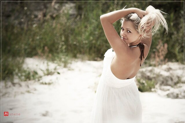 Фото Mishelle Photo .