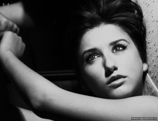 Фото Daria Demidova