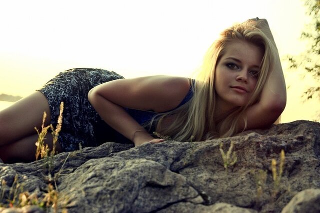 Фото Evgenia Yaryna