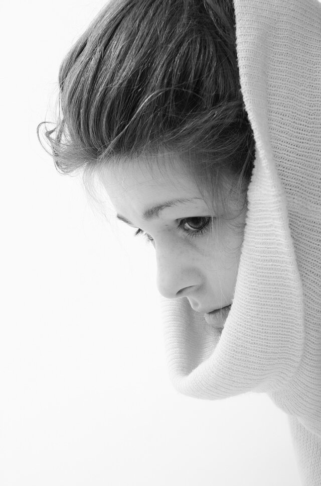 Фото Lucy S