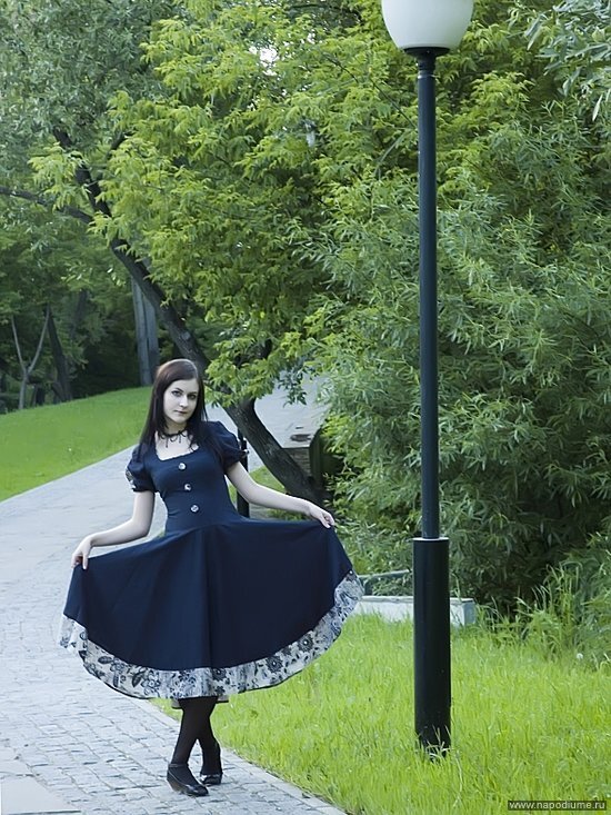 Fashion, платье, одежда