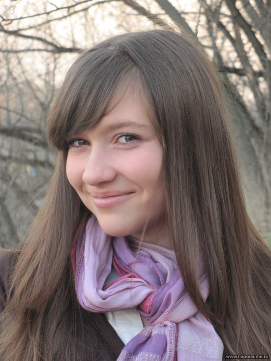 Фото Zhenya Mihailova