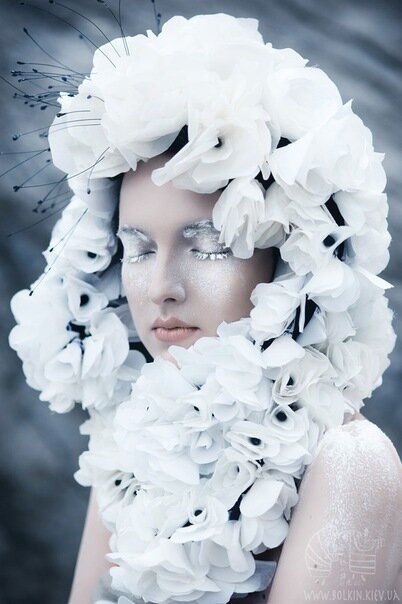Фото Diana Bogach