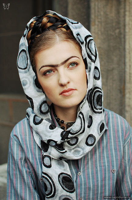 Фото Олена L Большакова
