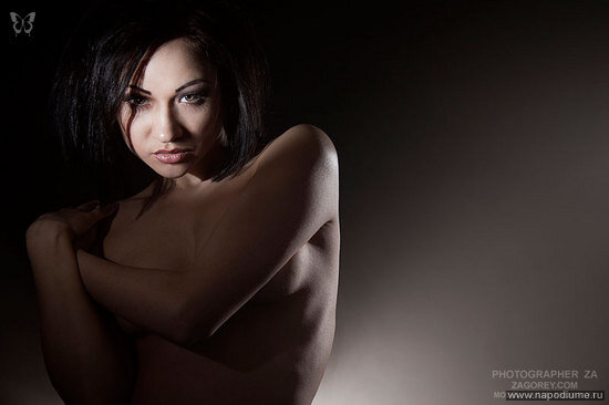 Фото Alexandr Zagorey