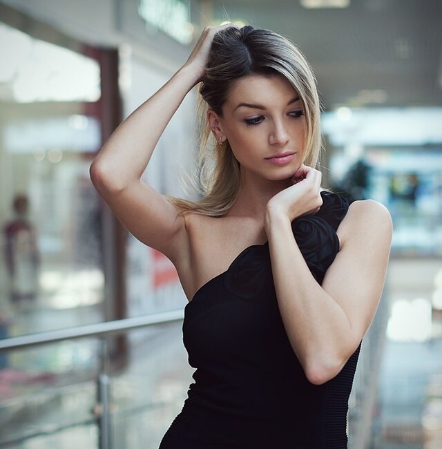 Фото Елена Попова