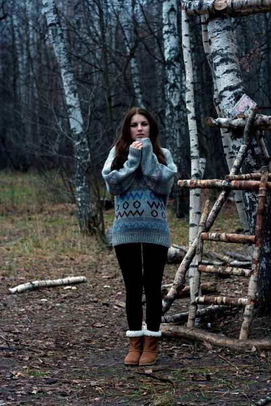 Фото Nataly Bezruk