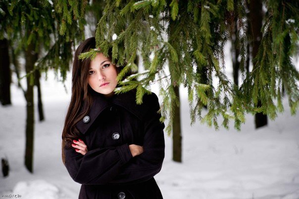 Фото Павел Казаков