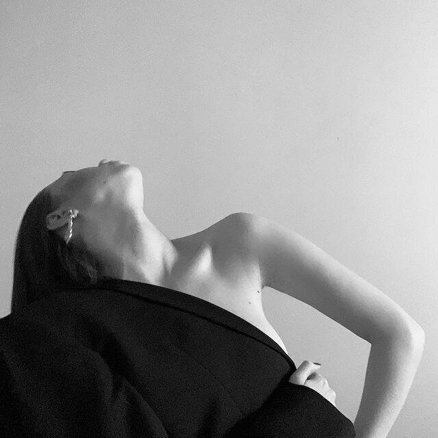 Фото Darya Gash