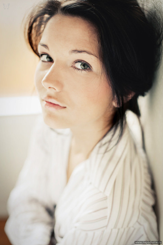 Фото Елена Якухина