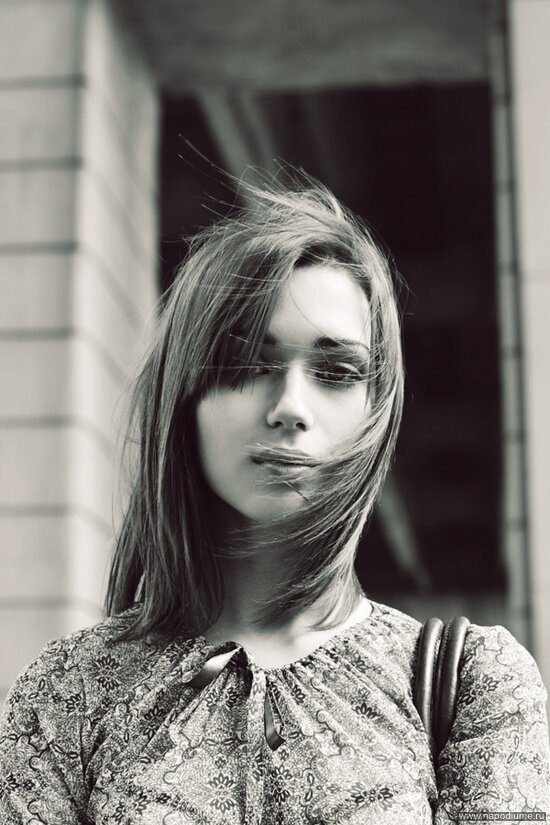 Лиза,  фото