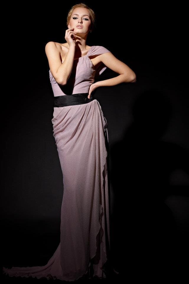 Фото Alina Yermak