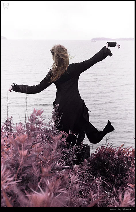Anna Ekke's photo