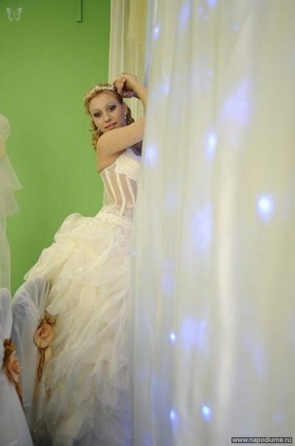 Фото Элионора Александровна Колбина