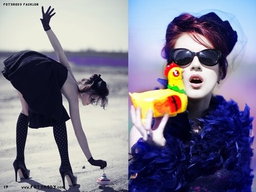 Фото Viktoriia Martsynkiv
