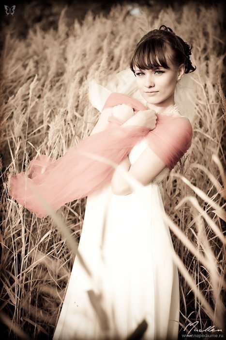 Фото Anna Madlen Madlen
