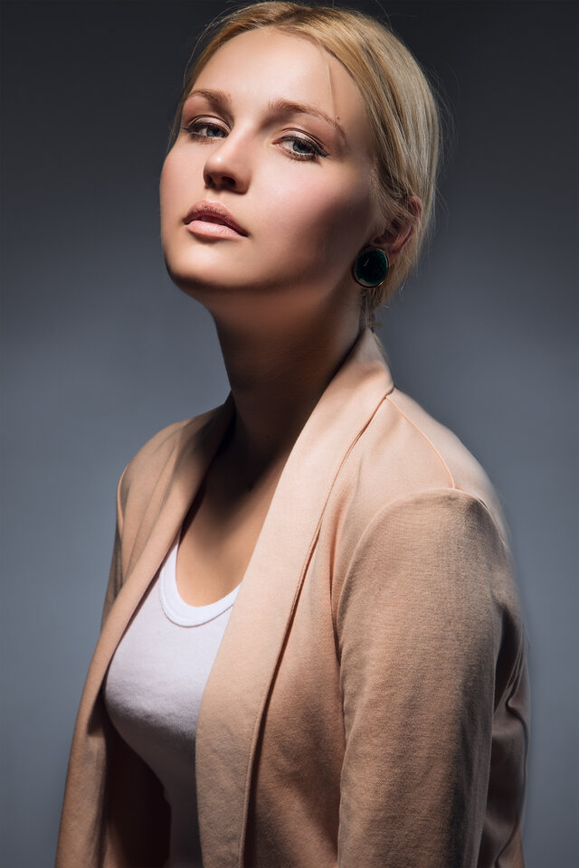 Фото Юлия Бобкова