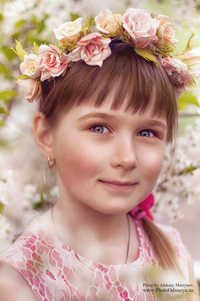 Фото Алексей Odissey Мартынов