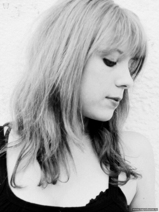 Фото Karine Ermakova