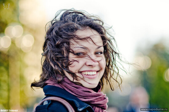 Фото Andrey Shaman
