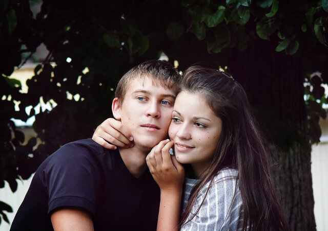 Фото Viacheslav Cot