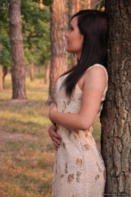 Фото Xeniya Vlasenko