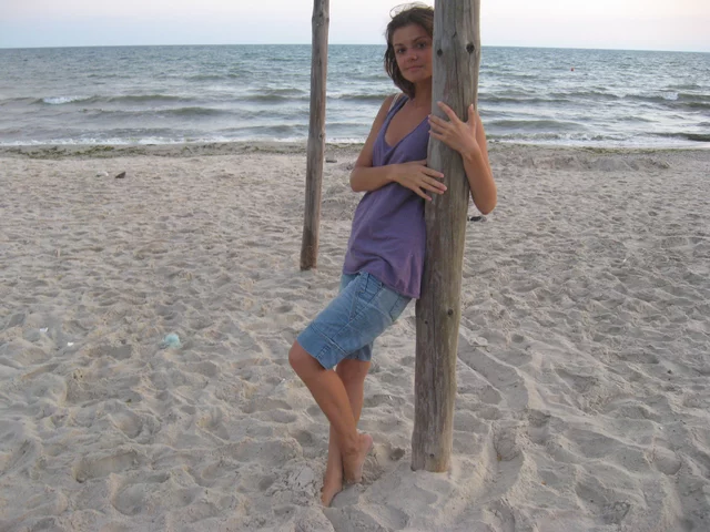 Syavka's photo