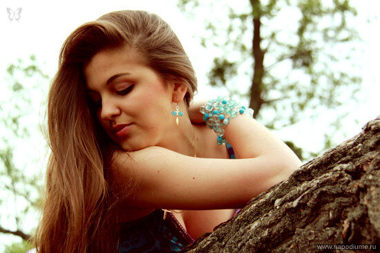 Фото Елена Елена