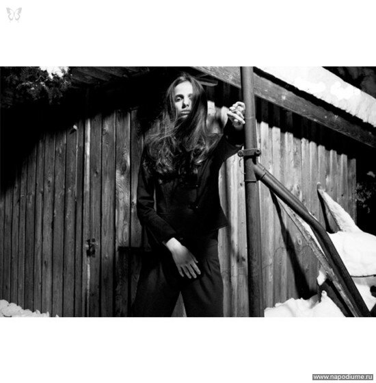 Фото Vladislav Valmont