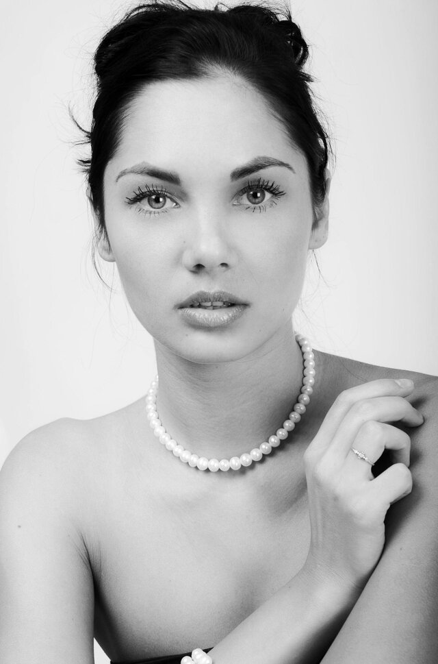 Фото Алена Олейникова