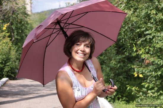 Фото Anastasia Kolotovkina