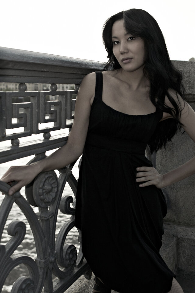 Фото Inna K.