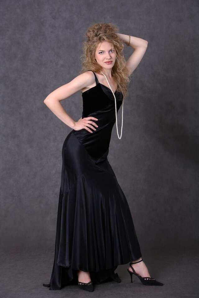 Фото Альбина Albina Белова