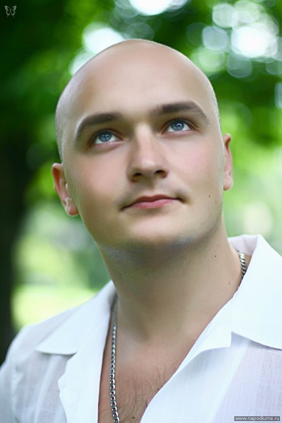 Фото КИР Боличенков